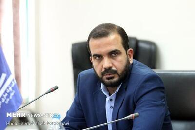 پیگیری طرح سوال از وزیر نیرو / با قطعی مکرر برق عملا آب هم قطع می‌شود