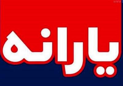 خبر مهم برای یارانه بگیران | نحوه تفکیک یارانه زنان بی‌سرپرست و بدسرپرست