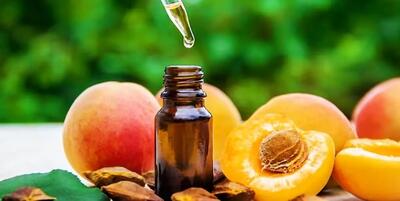 آشنایی با علائم مسمومیت با زرد الو