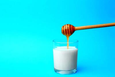 قیمت جدید شیر خام تعیین شد