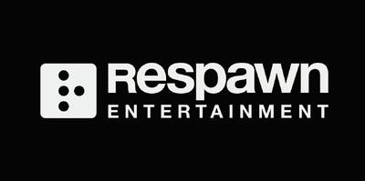 استودیوی Respawn دو پروژه خود را برای تمرکز روی Star War و Apex Legends لغو کرد - گیمفا