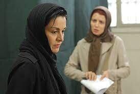 مریلا زارعی با یک سریال جدید