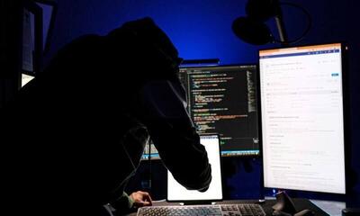 دفع حملات سایبری به زیرساخت‌های کشور | حملات DDoS چیست و چگونه می‌توان با آن مقابله کرد؟