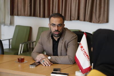 همراهی روانشناسان در مراکز کاهش آسیب