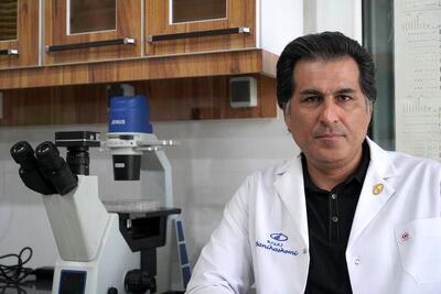 ایمونولوژی؛ ستون سلامت امروز، ضامن آینده پزشکی