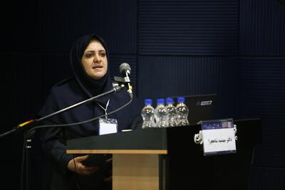 دستورالعمل فعالیت صندوق‌های قرض‌الحسنه در راستای اجرای کمیته بال/ از رونق سرمایه‌گذاری تا تقویت نظارت بانک مرکزی