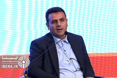 تقویت استقلال سیاستگذار پولی با ابلاغ قانون جدید بانک مرکزی