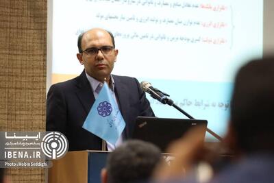جزئیاتی از سیستم موفق هدایت اعتبار در آلمان و ژاپن