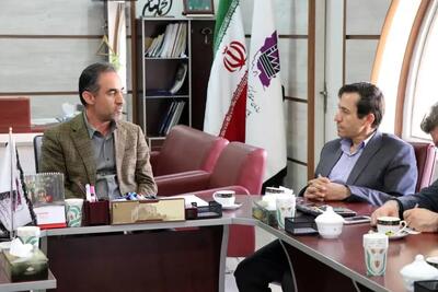 ارتقای آموزش های مهارتی و کاربردی در واحدهای تولیدی و صنعتی فارس