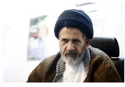 طرح فلاحت در فراغت زمینه ساز توسعه پایدار است/ فارس جای آزمون و خطا نیست