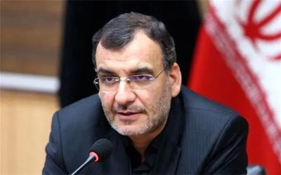 کمک‌هزینه مهدکودک کارکنان شهرداری تهران ۶ برابر شد