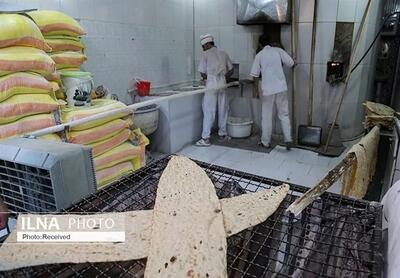 دولت کنترل کیفیت و قیمت نان را رها کرده / اختلاف وزارتخانه‌های صمت و کشاورزی در مرود نان