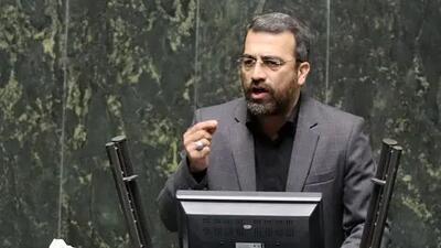 مشکل استمرار قطعی برق در واحدهای تولیدی همچنان پابرجاست