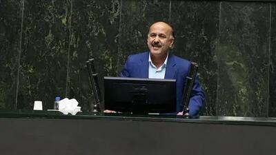 وضعیت پسماند در گیلان نگران‌کننده است