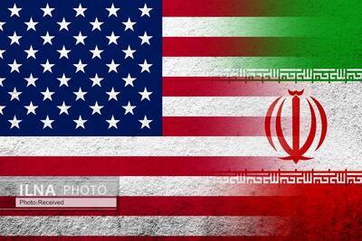 تندروهای داخل کابینه ترامپ جایگاهشان را فدای جنگ‌طلبی با ایران نخواهند کرد/ فرصت باقی مانده  تا پایان قطعنامه ۲۲۳۱ را غنیمت بدانیم