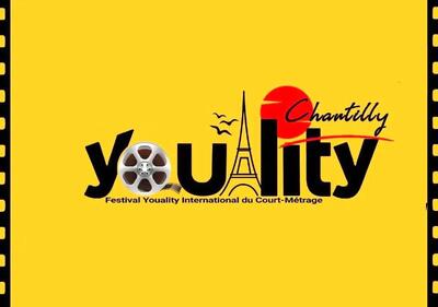 پنجمین دوره جشنواره  فیلم کوتاه YOUALITY برگزار می‌شود