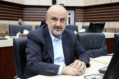 آئین گرامیداشت روز شوراها با تجلیل از شوراهای برتر برگزار می‌شود