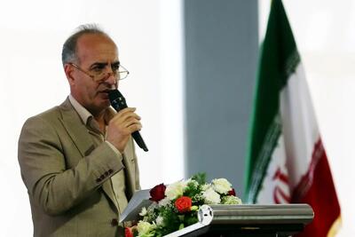 ناکافی بودن صادرات کشاورزی به دلیل چالش‌های زیرساختی است