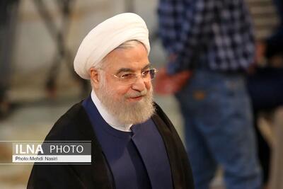حسن روحانی چگونه مسئول پرونده هسته‌ای ایران شد؟