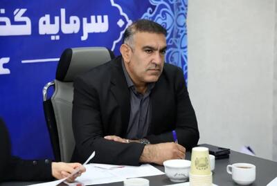 عدالت در خاموشی‌ها و فرهنگ‌سازی مصرف/ رسانه‌ها اطلاع‌رسانی کنند