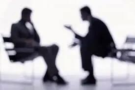 ارزیابی 650 هزار نفر از نظر اختلالات سلامت روان در سال گذشته