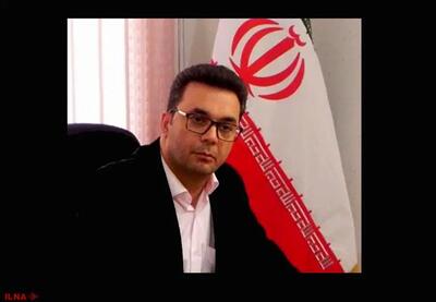 لزوم احیای «همیاران ایمنی» و بازرسان داوطلب تشکل‌های کارگری