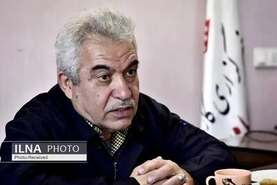 کارگر نمی‌تواند یک اتاق ۲۰ متری اجاره کند/ آیا وزیر و وکیل با ماهی ۱۵ میلیون تومان حقوق زندگی می‌کند؟!