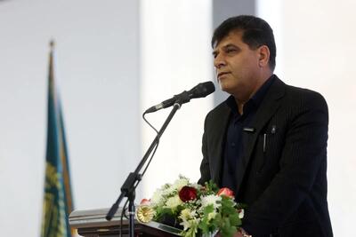 سیاست‌گذاری‌های ناکارآمد، مانع حمایت مؤثر از کشاورزان می شود