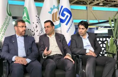 از تأکید بر رفع چالش ناترازی انرژی تا نمایش توانمندی‌های صادراتی فارس