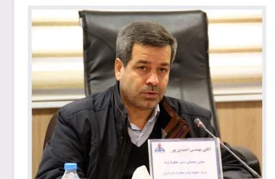 ظرفیت انتقال نفت و فرآورده از خطوط روزانه به ۳۹۰ میلیون لیتر می‌رسد