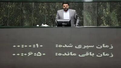 حریم رودخانه‌ها برای کشاورزی در اختیار اتباع قرار می‌گیرد