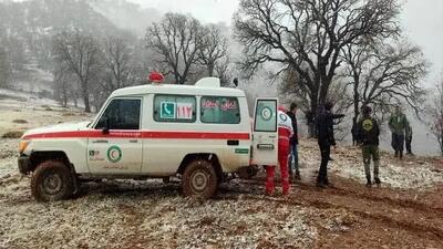 همسر محیط بان گلستانی جزئیات این جنایت را تشریح کرد/ تا پای جان برای نجات طبیعت ایران