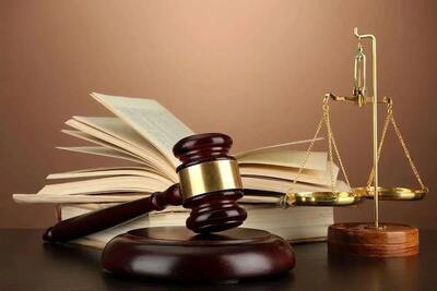 سپاه شناور حامل ۴۰۱ هزار لیتر سوخت قاچاق در آب‌های خلیج فارس را توقیف کرد