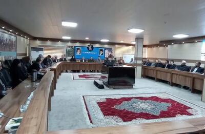 حل مشکلات کارگران باید دغدغه همه ما باشد