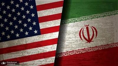 الله‌کرم: هدف آمریکا از مذاکره، «تضعیف مقاومت» است/ این مذاکرات را جام زهر می‌دانم/ زیدآبادی: امکان بازگشت به برجام وجود ندارد/ مذاکرات مسقط برای هر دو طرف گریزناپذیر است