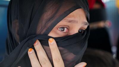 گزارش تصویری/ جهان در روز که گذشت