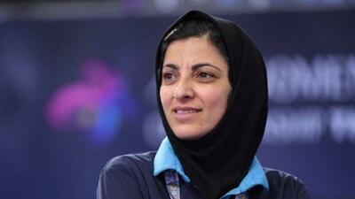 سرمربی فوتسال استقلال انتخاب شد