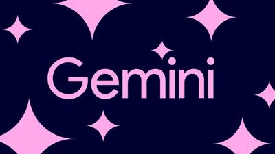 گوگل Gemini رسماً جایگزین دستیار گوگل در خودروها و ساعت‌های هوشمند می‌شود