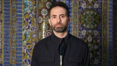 آخرین اخبار از سیزدهمین جشنواره مد و لباس فجر / ابراز امیدواری برای برگزاری دوره چهاردهم در موعد مقرر
