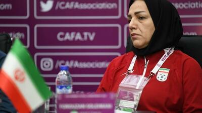 سلیمانی: کار سختی در پیش رو داریم