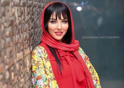 لیلا اوتادی: امیدوارم همه زنان بتوانند بخوانند/ ویدئو