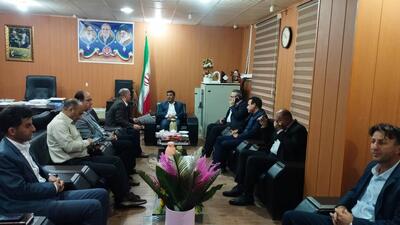 شتاب خدمت‌رسانی به زائران؛ دهلران ۲۵۸ میلیارد ریال به استقبال اربعین می‌رود