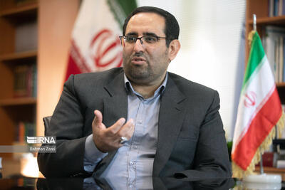 دادستان: ۲ شعبه رسیدگی به جرائم مالیاتی در دادسرای کرمانشاه تشکیل می‌شود