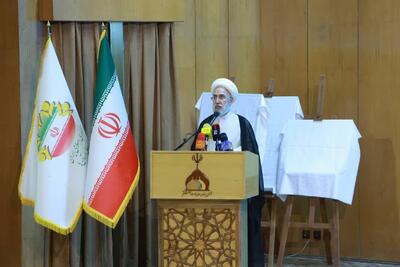 دادستان کل کشور: دفاع از حریم عمومی وظیفه شوراهای اسلامی شهر و روستااست