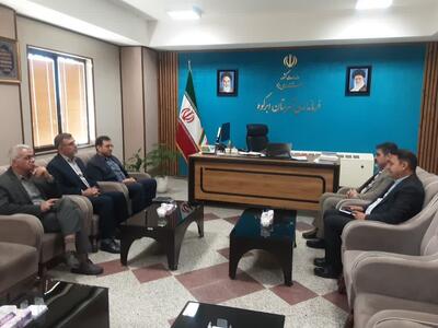 صنعتی بودن و مهاجر پذیری، علت بالا بودن سرانه بیمه تامین اجتماعی در یزد است