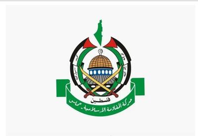 حماس: ادامه استفاده اسرائیل از گرسنگی به‌عنوان سلاح، جنایت جنگی است