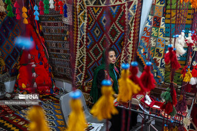 دعوت از آفریقا برای سرمایه‌گذاری در مناطق روستایی ایران