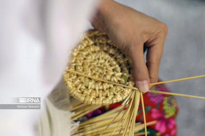 اجرای ۲۰۵ طرح اشتغال از سوی صندوق کارآفرینی امید یزد