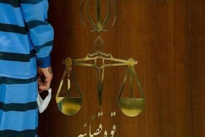 زورگیری خشن از مادر و کودک؛ برای یک میلیون تومان