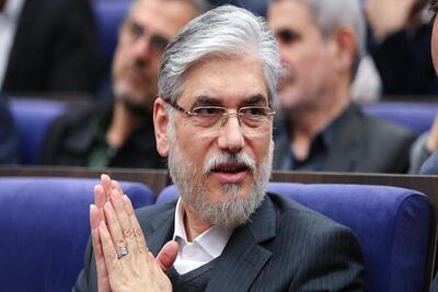 زنان امروز دغدغه شنیده شدن بدون پیش‌داوری دارند/ نسل جدید نیازمند گفت‌وگو و درک متقابل است